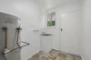 43 Twenty Fifth Ave, Sawtell, NSW 2452-Image