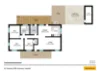 43 Twenty Fifth Ave, Sawtell, NSW 2452-Image