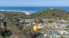 43 Twenty Fifth Ave, Sawtell, NSW 2452-Image