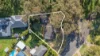 43 Twenty Fifth Ave, Sawtell, NSW 2452-Image