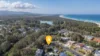 43 Twenty Fifth Ave, Sawtell, NSW 2452-Image