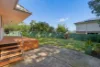 43 Twenty Fifth Ave, Sawtell, NSW 2452-Image