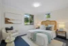 43 Twenty Fifth Ave, Sawtell, NSW 2452-Image
