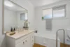 43 Twenty Fifth Ave, Sawtell, NSW 2452-Image