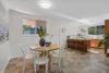 43 Twenty Fifth Ave, Sawtell, NSW 2452-Image