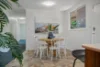 43 Twenty Fifth Ave, Sawtell, NSW 2452-Image