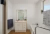 43 Twenty Fifth Ave, Sawtell, NSW 2452-Image