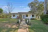 43 Twenty Fifth Ave, Sawtell, NSW 2452-Image