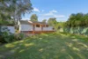 43 Twenty Fifth Ave, Sawtell, NSW 2452-Image
