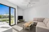 43 Tyndall Circuit, Banya, Qld 4551-Image