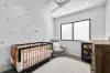 43 Tyndall Circuit, Banya, Qld 4551-Image