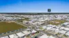 43 Tyndall Circuit, Banya, Qld 4551-Image