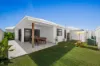 43 Tyndall Circuit, Banya, Qld 4551-Image