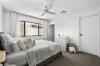 43 Tyndall Circuit, Banya, Qld 4551-Image