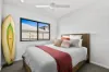 43 Tyndall Circuit, Banya, Qld 4551-Image