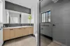 43 Tyndall Circuit, Banya, Qld 4551-Image