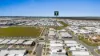 43 Tyndall Circuit, Banya, Qld 4551-Image