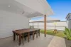 43 Tyndall Circuit, Banya, Qld 4551-Image