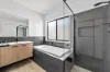 43 Tyndall Circuit, Banya, Qld 4551-Image