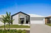 43 Tyndall Circuit, Banya, Qld 4551-Image