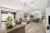 43 Tyndall Circuit, Banya, Qld 4551-Image
