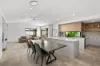 43 Tyndall Circuit, Banya, Qld 4551-Image