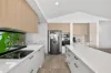 43 Tyndall Circuit, Banya, Qld 4551-Image