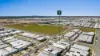 43 Tyndall Circuit, Banya, Qld 4551-Image