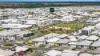 43 Tyndall Circuit, Banya, Qld 4551-Image