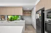 43 Tyndall Circuit, Banya, Qld 4551-Image
