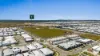 43 Tyndall Circuit, Banya, Qld 4551-Image