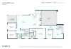 43 Tyndall Circuit, Banya, Qld 4551-Floorplan