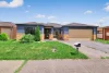 43 Tyndall Street, Cranbourne East, Vic 3977