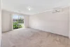 43 Tyndall Street, Cranbourne East, Vic 3977-Image