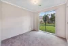 43 Tyndall Street, Cranbourne East, Vic 3977-Image