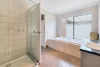 43 Tyndall Street, Cranbourne East, Vic 3977-Image