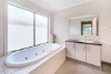 43 Tyndall Street, Cranbourne East, Vic 3977-Image