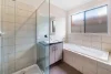 43 Tyndall Street, Cranbourne East, Vic 3977-Image