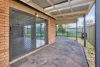 43 Tyndall Street, Cranbourne East, Vic 3977-Image