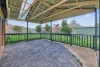 43 Tyndall Street, Cranbourne East, Vic 3977-Image