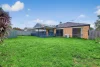 43 Tyndall Street, Cranbourne East, Vic 3977-Image