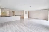 43 Tyndall Street, Cranbourne East, Vic 3977-Image