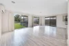 43 Tyndall Street, Cranbourne East, Vic 3977-Image