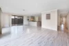 43 Tyndall Street, Cranbourne East, Vic 3977-Image