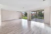 43 Tyndall Street, Cranbourne East, Vic 3977-Image