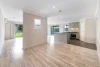 43 Tyndall Street, Cranbourne East, Vic 3977-Image