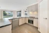 43 Tyndall Street, Cranbourne East, Vic 3977-Image