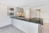 43 Tyndall Street, Cranbourne East, Vic 3977-Image