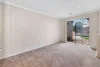 43 Tyndall Street, Cranbourne East, Vic 3977-Image