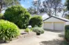 43 Tyndall Street, Mittagong, NSW 2575